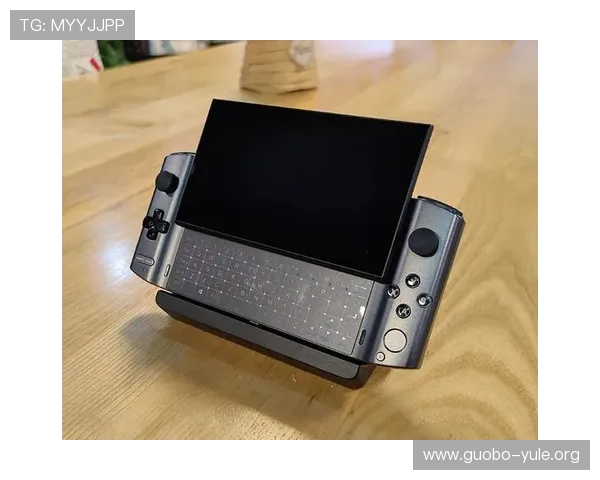 欧博玩家入口官网下载,轻松登录畅玩最新游戏体验无限 欧博玩家入口官网下载,轻松登录畅玩最新游戏体验无限