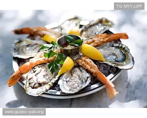 沙巴赌场:了解沙巴赌场的合法性与相关法律法规 沙巴赌场:了解沙巴赌场的合法性与相关法律法规