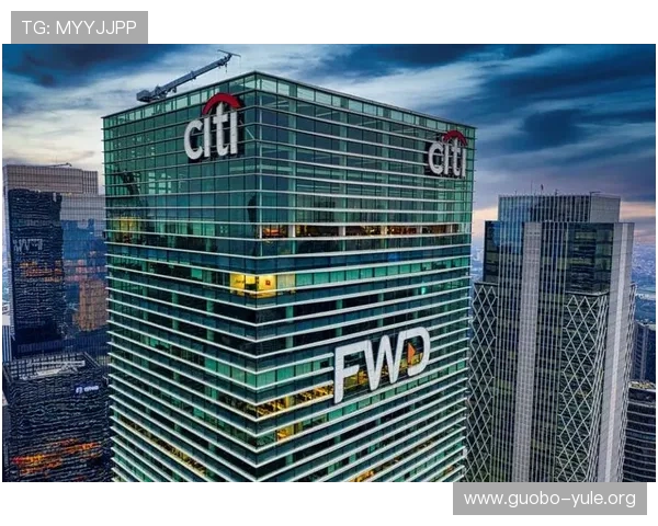 欧博网站开户注意事项及要求:遵守平台规则保障账户正常使用的详细指南 欧博网站开户注意事项及要求:遵守平台规则保障账户正常使用的详细指南