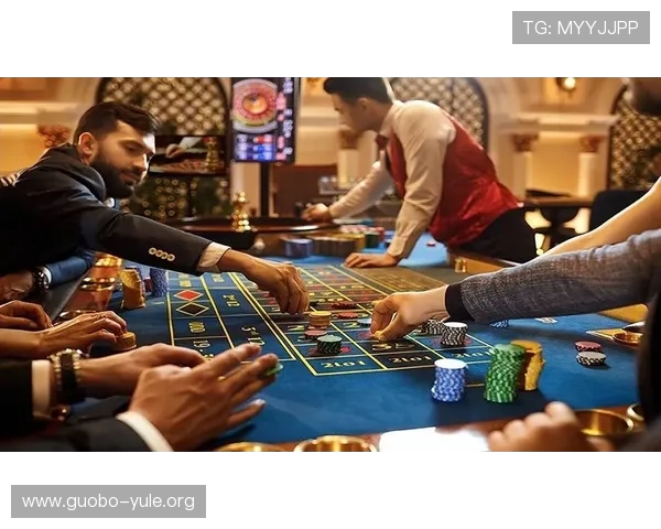 澳门新葡京娱乐场丰富的游戏种类,满足不同玩家的多样化娱乐需求 澳门新葡京娱乐场丰富的游戏种类,满足不同玩家的多样化娱乐需求