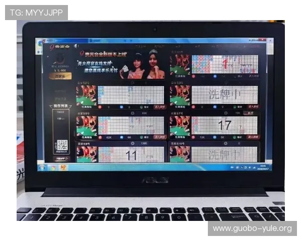 百家乐在线玩多平台对比分析,找到最适合你的优质娱乐平台 百家乐在线玩多平台对比分析,找到最适合你的优质娱乐平台