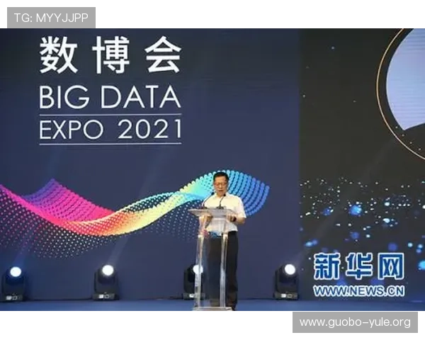 7博娱乐城安全保障措施详解保障玩家资金与信息安全 7博娱乐城安全保障措施详解保障玩家资金与信息安全