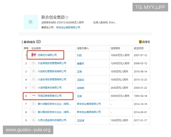 乐鱼百家乐高效安全的支付系统保障玩家资金安全与快速到账 乐鱼百家乐高效安全的支付系统保障玩家资金安全与快速到账