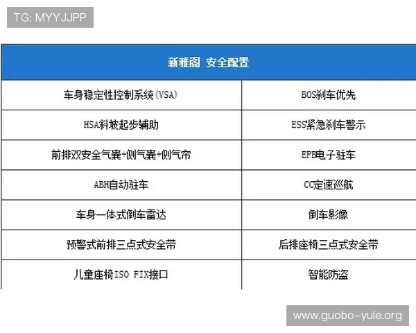 皇冠ag视讯官网下载安全稳定,最新版本下载安装指南推荐