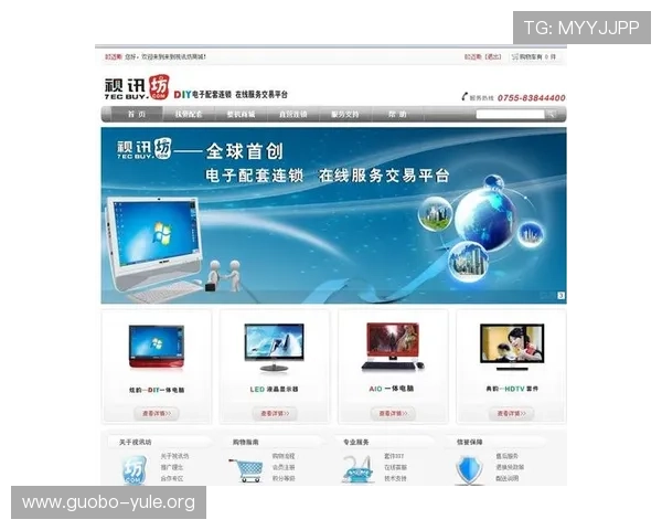 靠谱的ag视讯网站推荐让你轻松体验高品质游戏娱乐体验