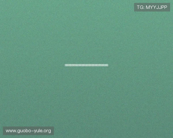 亚星娱乐网娱乐明星动态深度报道带你了解明星背后鲜为人知的故事 亚星娱乐网娱乐明星动态深度报道带你了解明星背后鲜为人知的故事