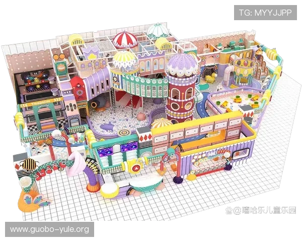 凯发网址娱乐助你轻松实现娱乐梦想，丰富多样的游戏选择满足不同玩家需求