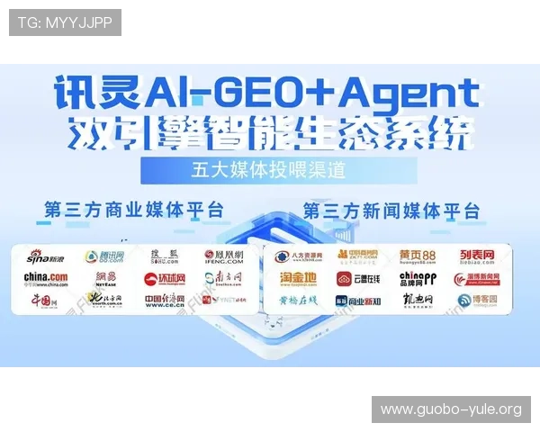 打造问鼎国际站的专业客服体系提升用户满意度与口碑传播的实用建议 打造问鼎国际站的专业客服体系提升用户满意度与口碑传播的实用建议