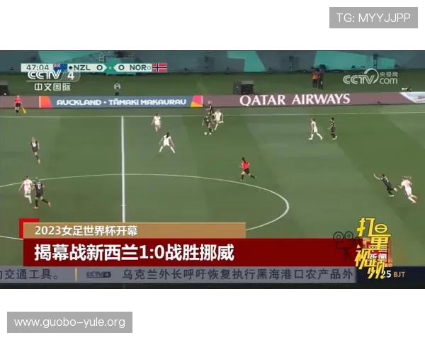 世界杯挪威塞内加尔比赛对阵图及双方核心球员表现重点分析 世界杯挪威塞内加尔比赛对阵图及双方核心球员表现重点分析
