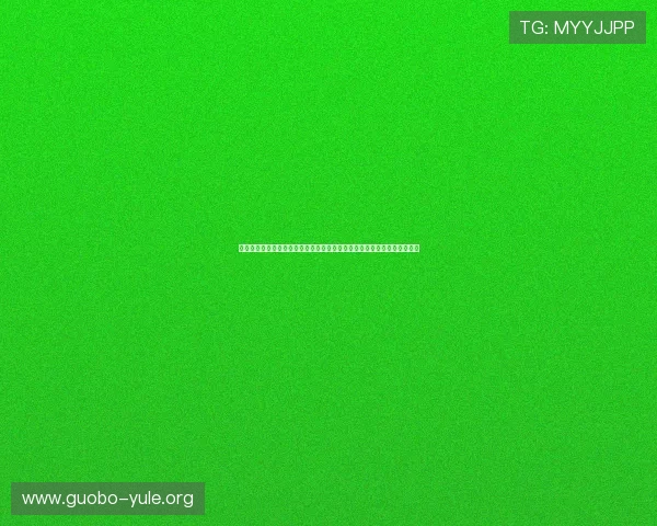人人体育登录为用户提供世界杯赛前预测、赛中分析及赛后总结全方位报道