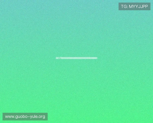 利用VR真人求生游戏增强世界杯赛事的沉浸感与观众参与度的实用策略