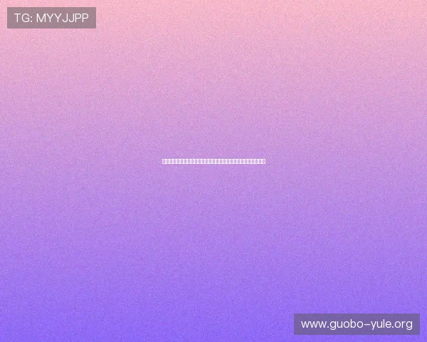 亚星娱乐登录带来世界杯期间的最新新闻热点与突发事件追踪报道